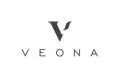 Veona_logo